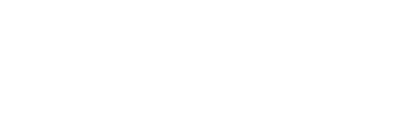 邢臺市好美時衛生用品有限公司